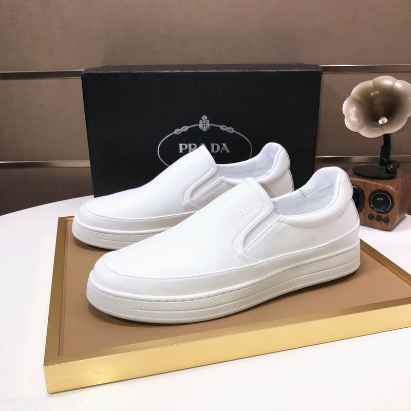 VV - PD Shoes - 167