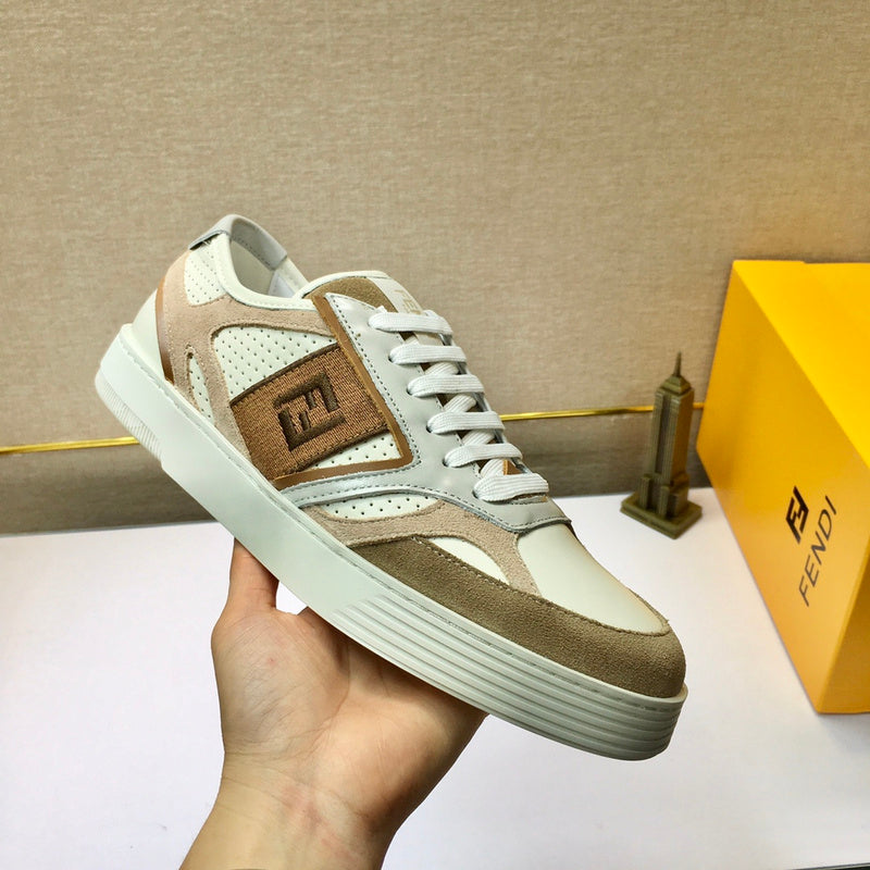 VV - MAME Shoes - 035