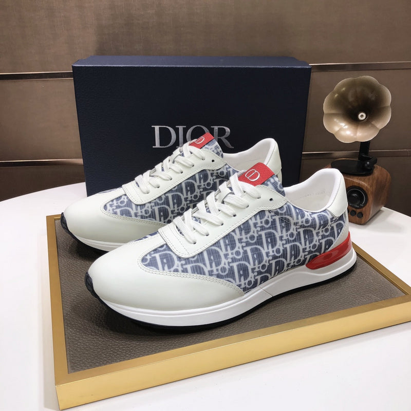VV - DOR Shoes - 918