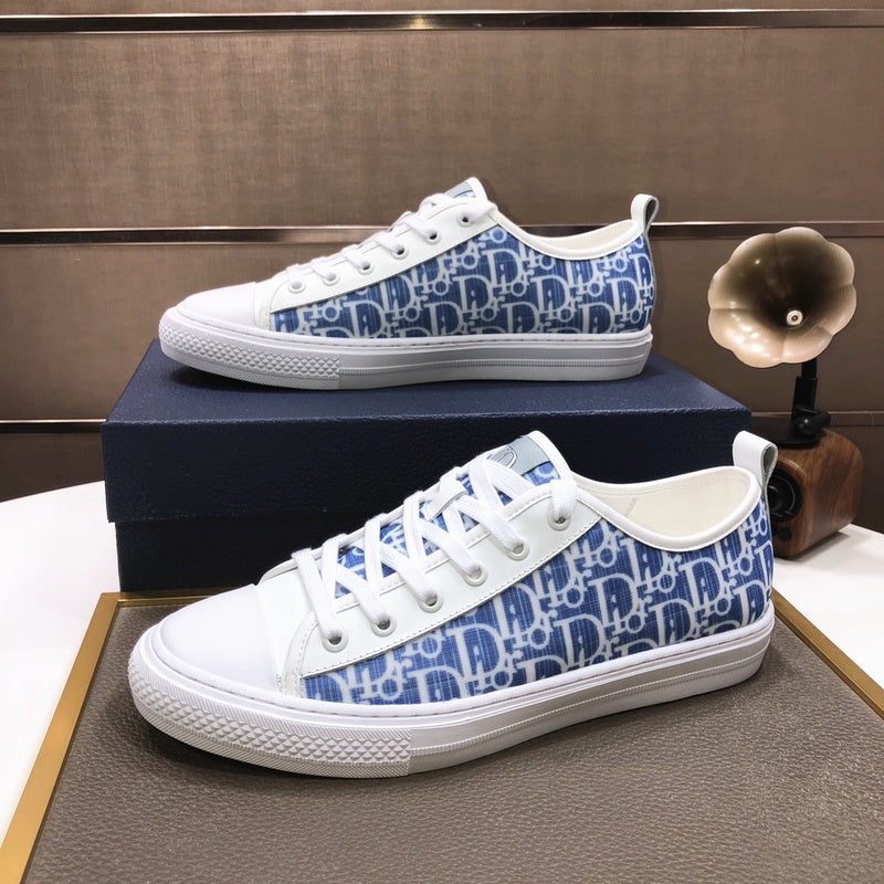 VV - DOR Shoes - 887