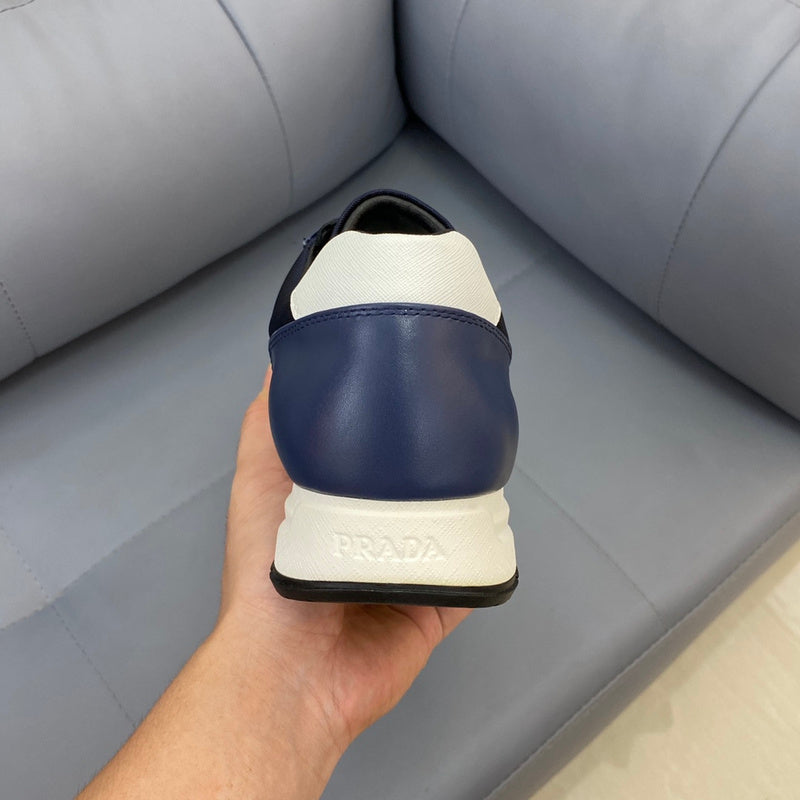 VV - PD Shoes - 485