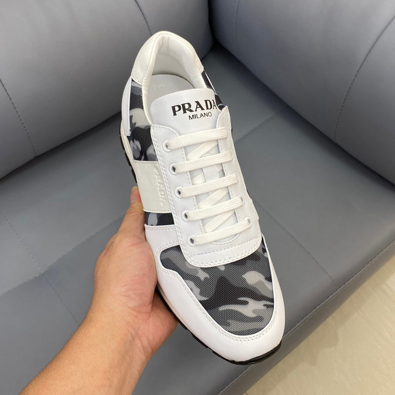 VV - PD Shoes - 486