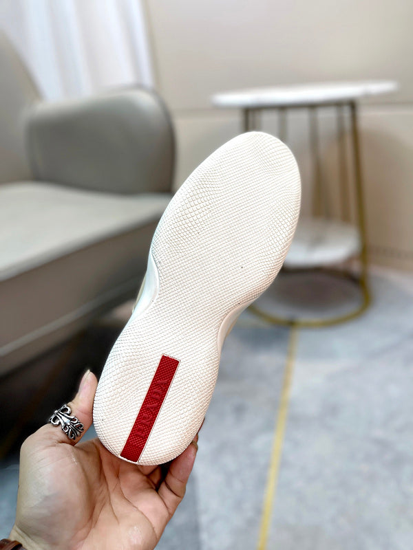 VV - PD Shoes - 786