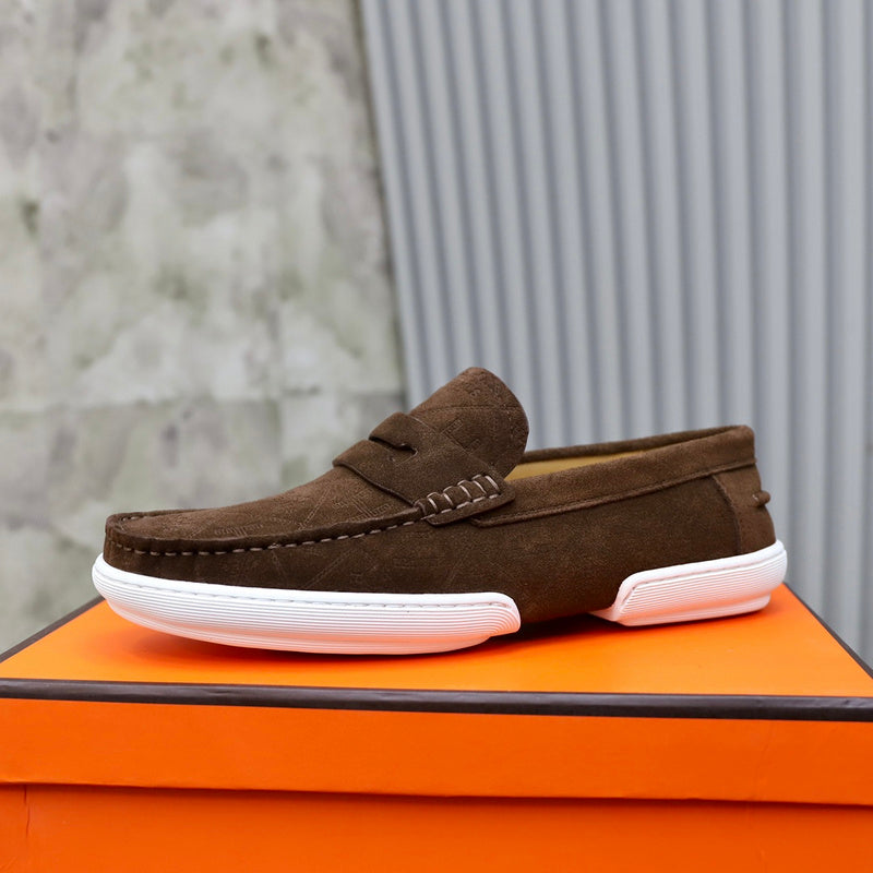 VV - HMS Shoes - 173