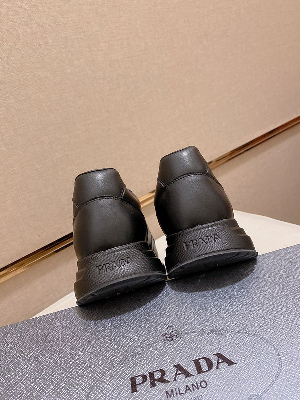 VV - PD Shoes - 1086