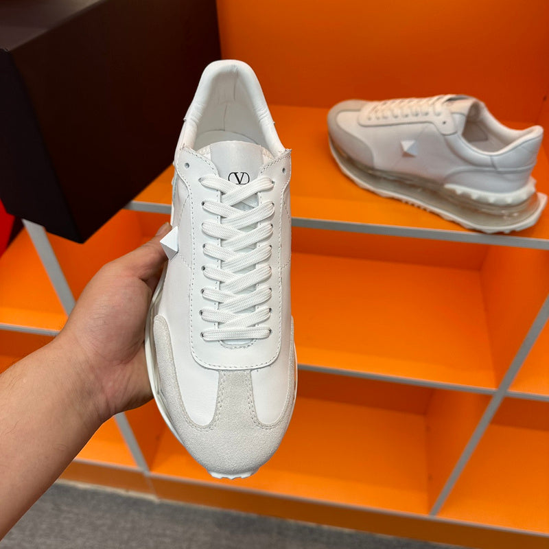 VV - VEL Shoes - 220