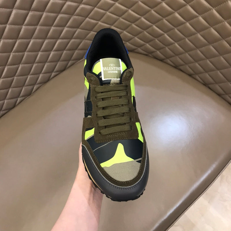 VV - VEL Shoes - 280