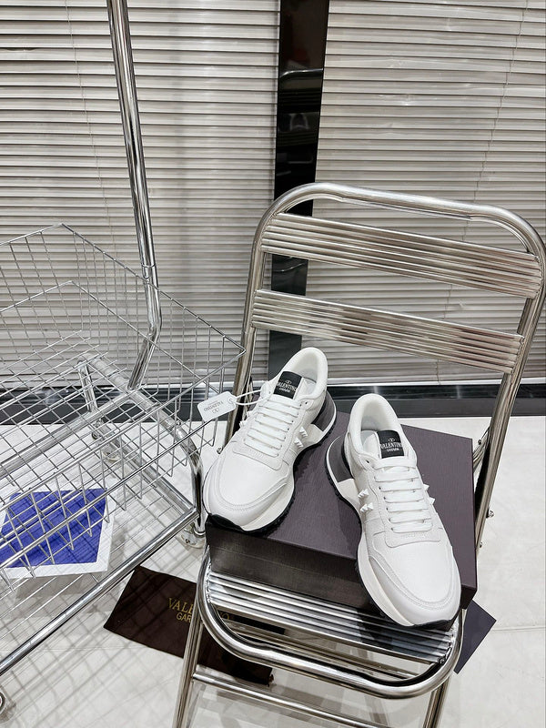 VV - VEL Shoes - 016