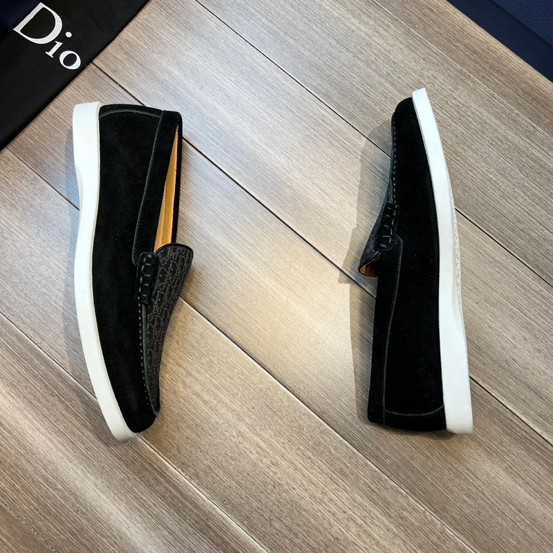 VV - DOR Shoes - 094