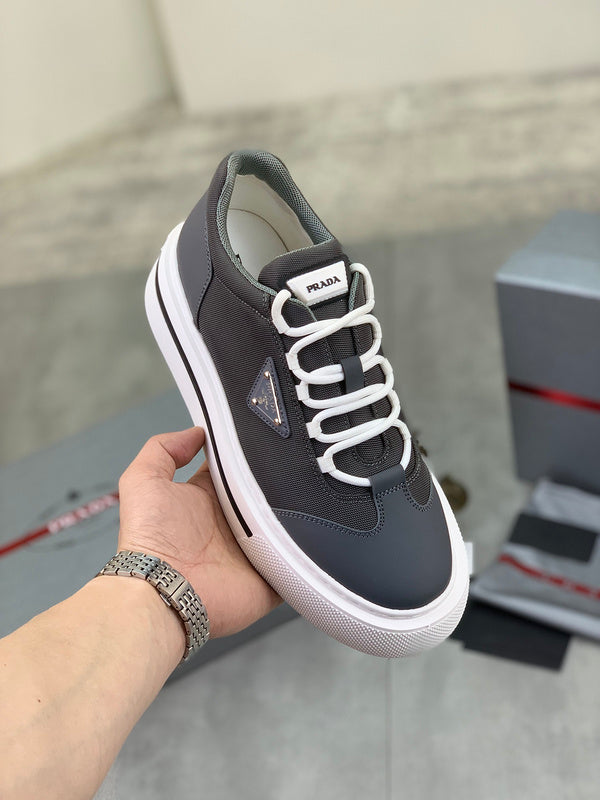 VV - PD Shoes - 306