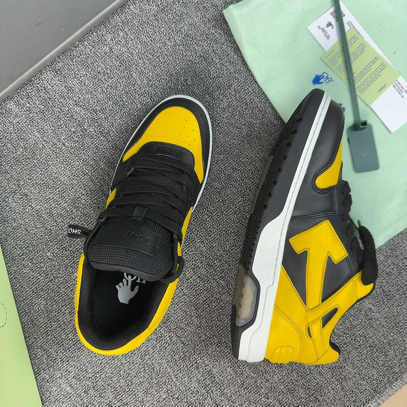 VV - YZ Shoes - 005