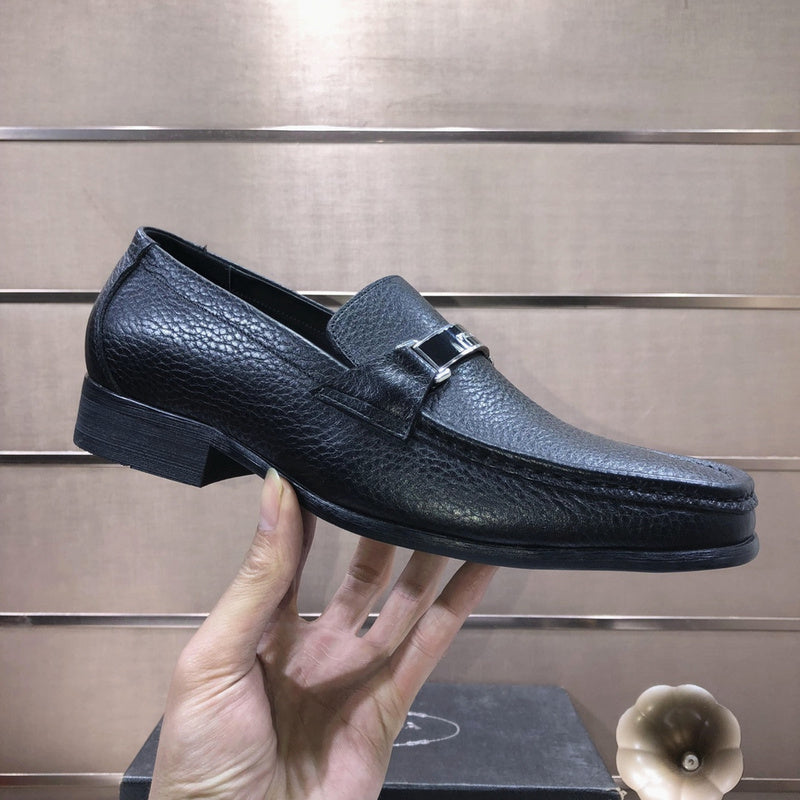 VV - PD Shoes - 378