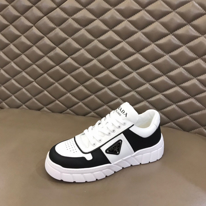 VV - PD Shoes - 667