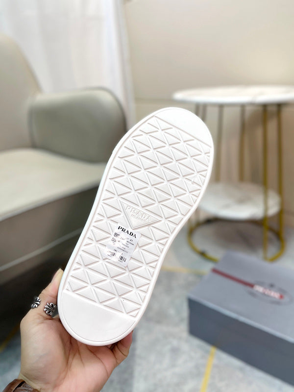 VV - PD Shoes - 768