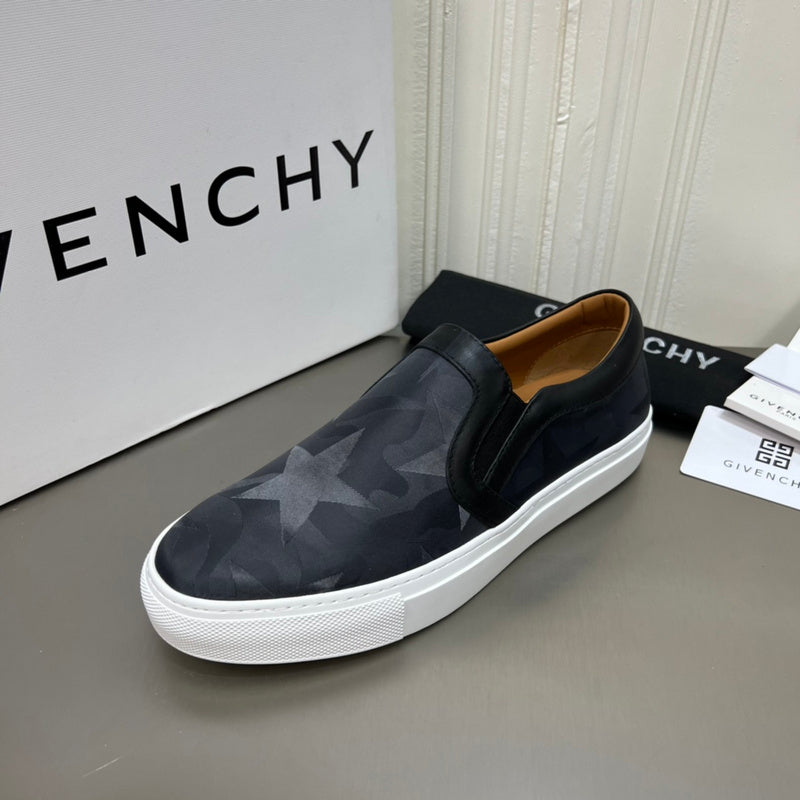 VV - VAR Shoes - 388