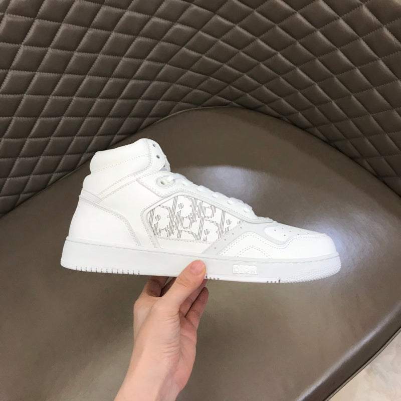 VV - DOR Shoes - 450