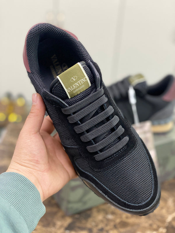 VV - VEL Shoes - 501