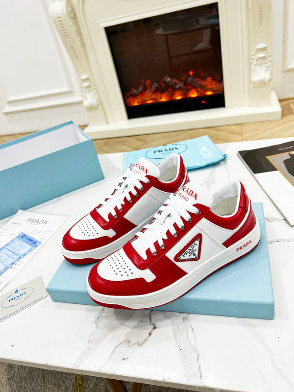 VV - PD Shoes - 419