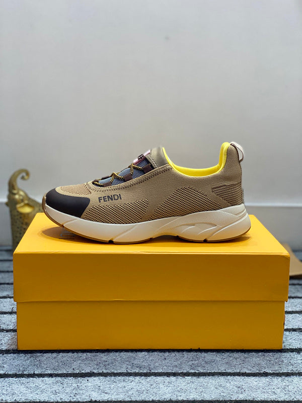 VV - MAME Shoes - 130