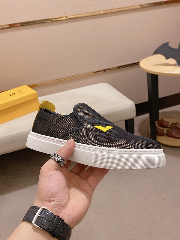 VV - MAME Shoes - 405