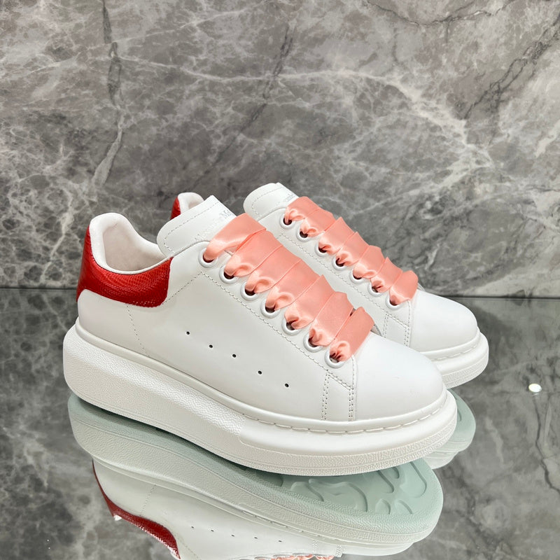 VV - AQ Shoes - 357