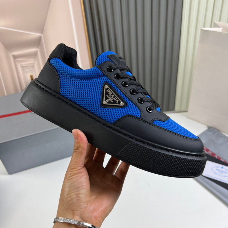 VV - PD Shoes - 075