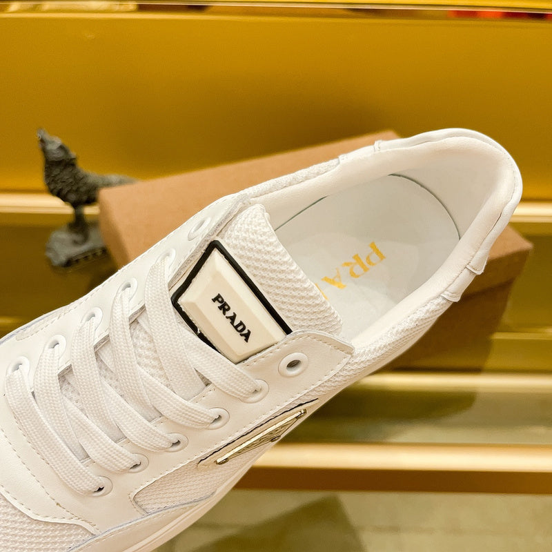 VV - PD Shoes - 586