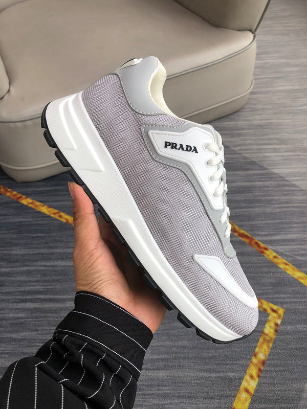 VV - PD Shoes - 741