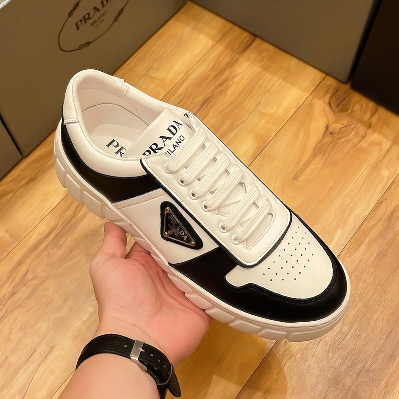 VV - PD Shoes - 917