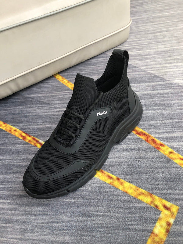VV - PD Shoes - 758