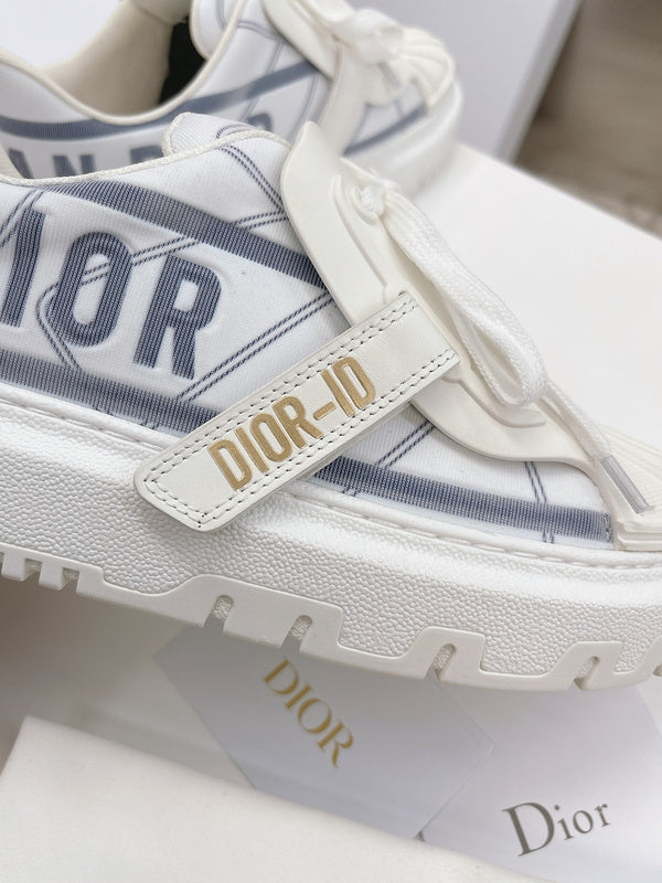 VV - DOR Shoes - 846