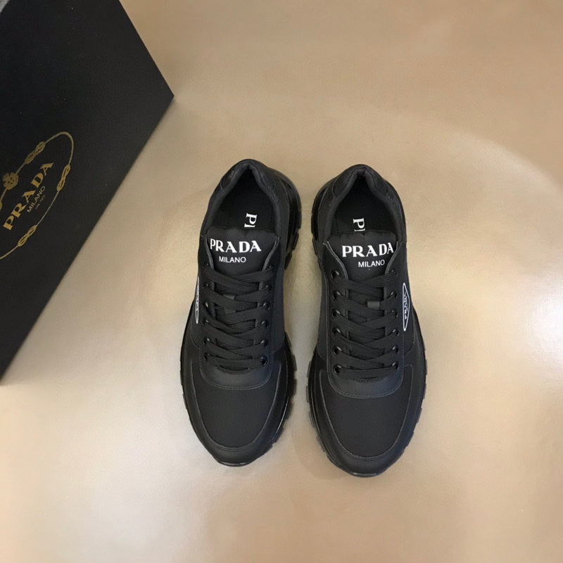 VV - PD Shoes - 121