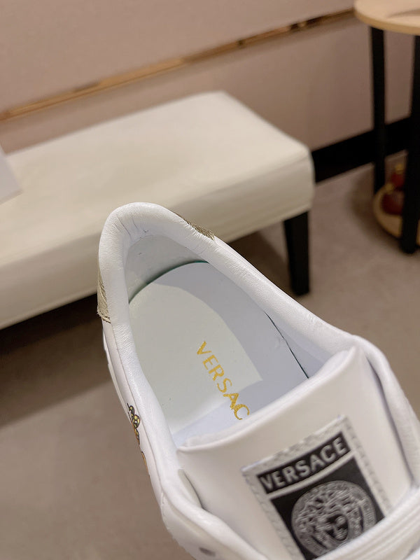 VV - VAR Shoes - 453