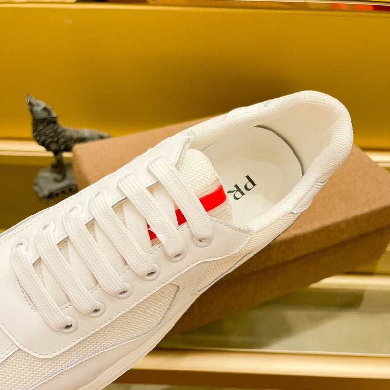 VV - PD Shoes - 580