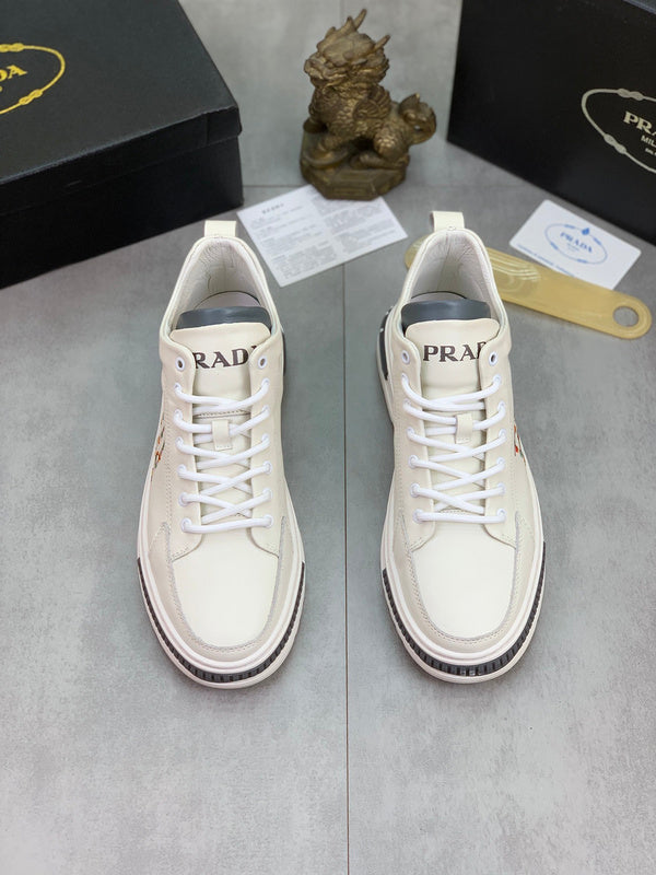 VV - PD Shoes - 502