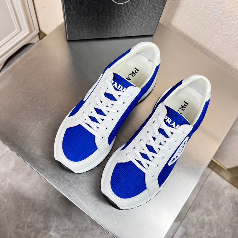 VV - PD Shoes - 388