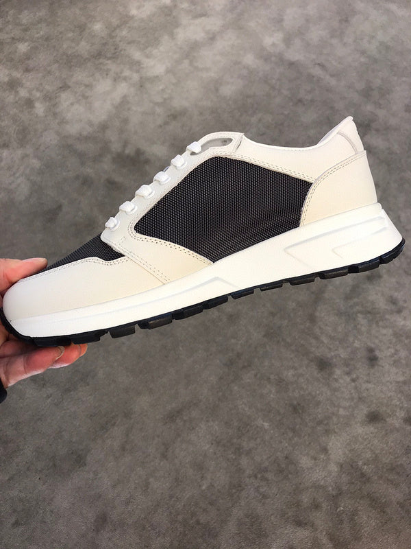 VV - PD Shoes - 958