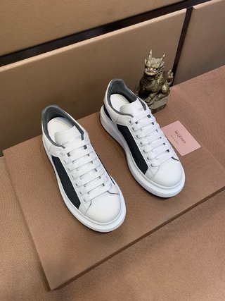 VV - AQ Shoes - 428