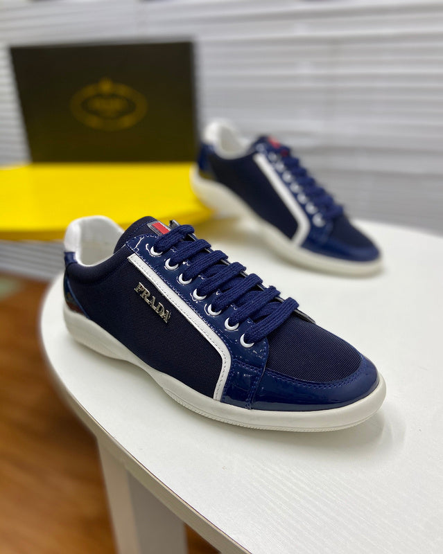 VV - PD Shoes - 027