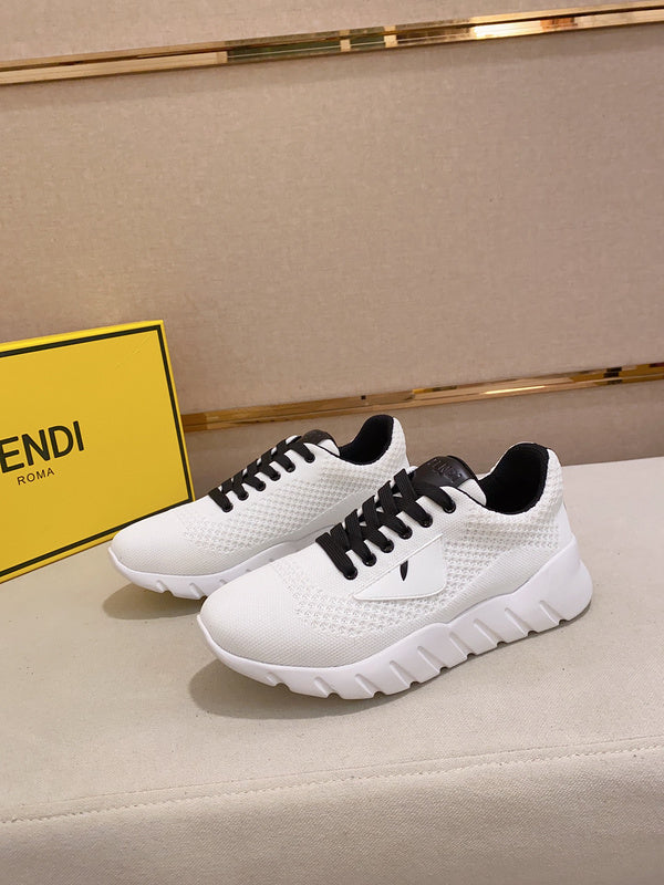 VV - MAME Shoes - 173