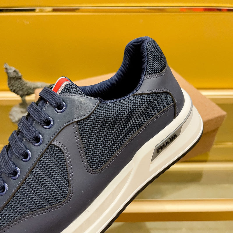 VV - PD Shoes - 585