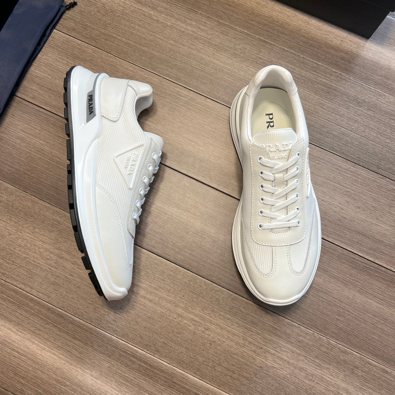 VV - PD Shoes - 108