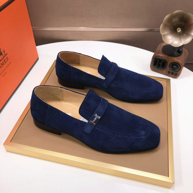 VV - HMS Shoes - 093