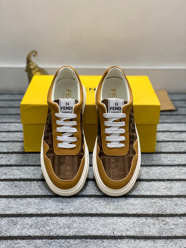 VV - MAME Shoes - 109