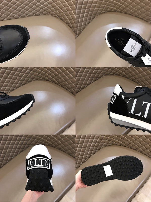 VV - VEL Shoes - 004