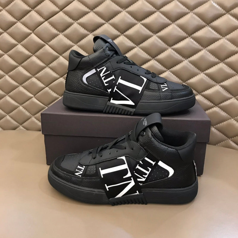 VV - VEL Shoes - 419