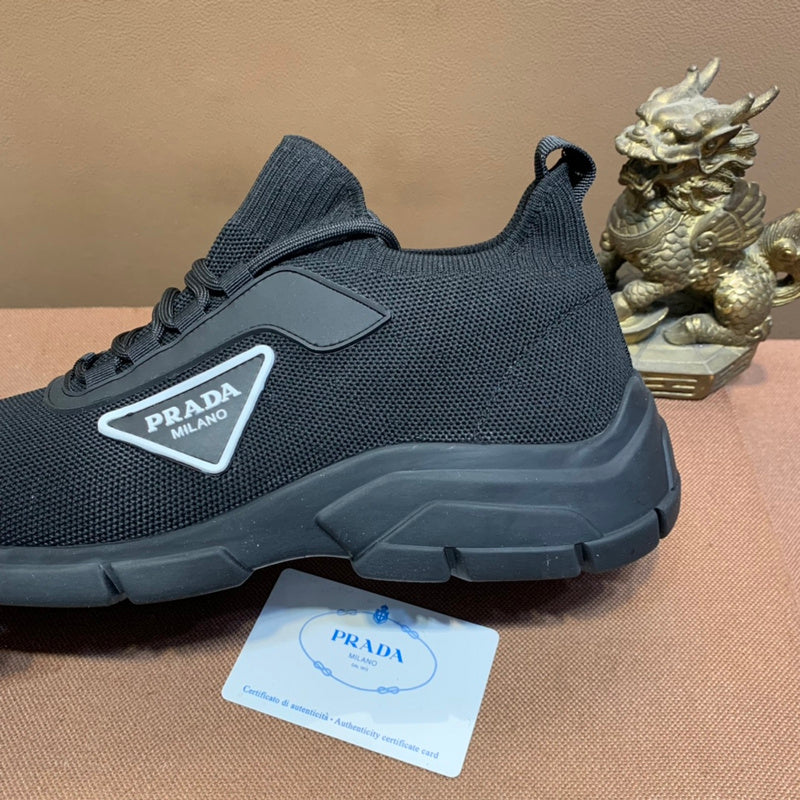 VV - PD Shoes - 963