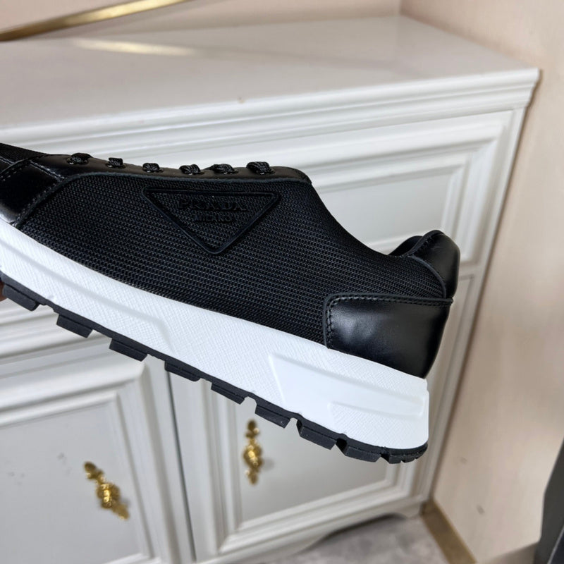 VV - PD Shoes - 382