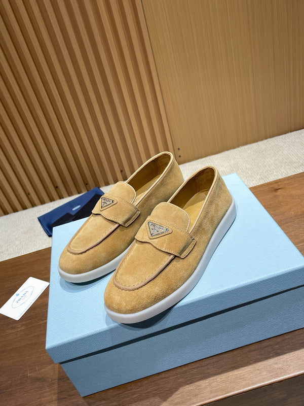 VV - PD Shoes - 183