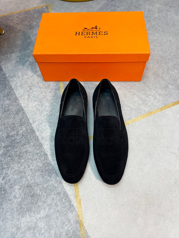 VV - HMS Shoes - 005